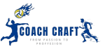 Coach_Craft_-_1-removebg-preview-removebg-preview